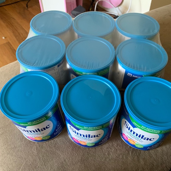 Sold - Picture 2 of 3